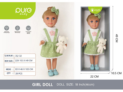 <img src='photo/O/JO222749.jpg'width='400' height='300'>