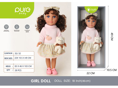 <img src='photo/O/JO222751.jpg'width='400' height='300'>