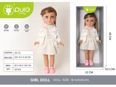 <img src='photo/O/JO222753.jpg'width='400' height='300'>