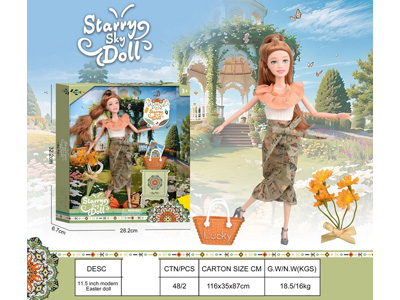 <img src='photo/O/JO223206.jpg'width='400' height='300'>