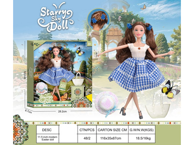 <img src='photo/O/JO223207.jpg'width='400' height='300'>