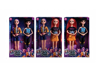 <img src='photo/O/JO223369.JPG'width='400' height='300'>