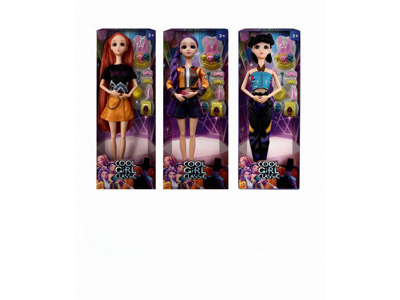 <img src='photo/O/JO223374.JPG'width='400' height='300'>