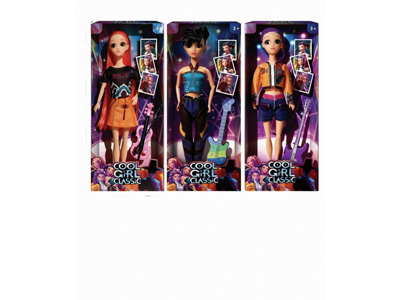 <img src='photo/O/JO223380.JPG'width='400' height='300'>