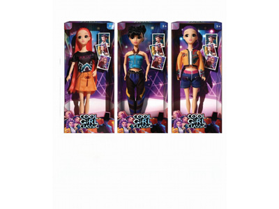 <img src='photo/O/JO223381.JPG'width='400' height='300'>