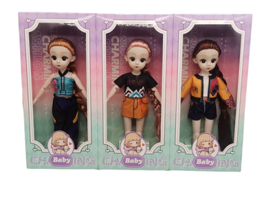 <img src='photo/O/JO223386.jpg'width='400' height='300'>