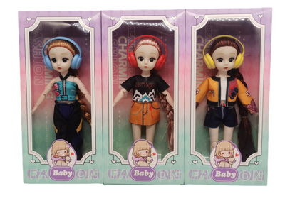 <img src='photo/O/JO223387.jpg'width='400' height='300'>