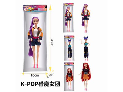 <img src='photo/O/JO223388.JPG'width='400' height='300'>