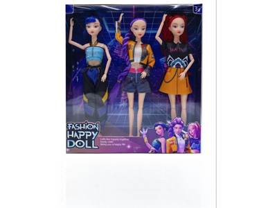 <img src='photo/O/JO223392.JPG'width='400' height='300'>