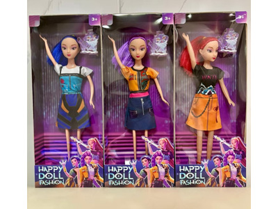 <img src='photo/O/JO223394.JPG'width='400' height='300'>