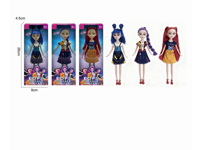 <img src='photo/O/JO223396.JPG'width='400' height='300'>