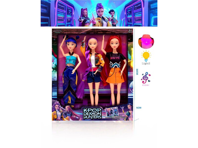 <img src='photo/O/JO223399.JPG'width='400' height='300'>