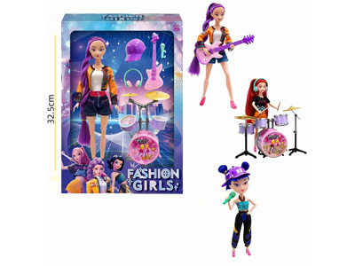 <img src='photo/O/JO223401.JPG'width='400' height='300'>