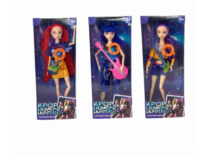 <img src='photo/O/JO223402.JPG'width='400' height='300'>