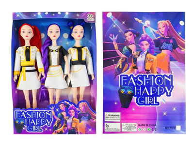 <img src='photo/O/JO223405.JPG'width='400' height='300'>