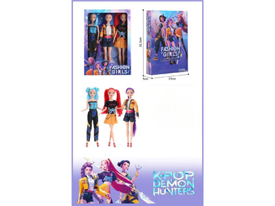 <img src='photo/O/JO223409.JPG'width='400' height='300'>