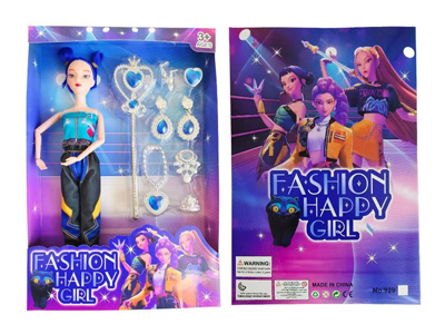 <img src='photo/O/JO223423.JPG'width='400' height='300'>