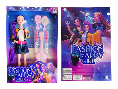 <img src='photo/O/JO223424.JPG'width='400' height='300'>