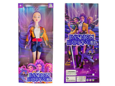 <img src='photo/O/JO223427.JPG'width='400' height='300'>