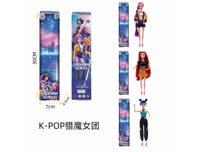 <img src='photo/O/JO223431.JPG'width='400' height='300'>