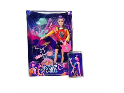 <img src='photo/O/JO223447.JPG'width='400' height='300'>