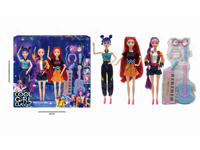 <img src='photo/O/JO223458.JPG'width='400' height='300'>