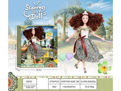 <img src='photo/O/JO223458.jpg'width='400' height='300'>