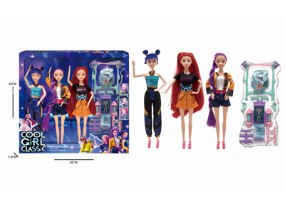 <img src='photo/O/JO223461.JPG'width='400' height='300'>