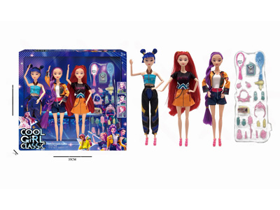 <img src='photo/O/JO223462.JPG'width='400' height='300'>