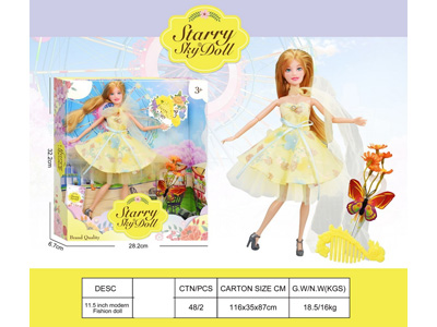 <img src='photo/O/JO223464.jpg'width='400' height='300'>