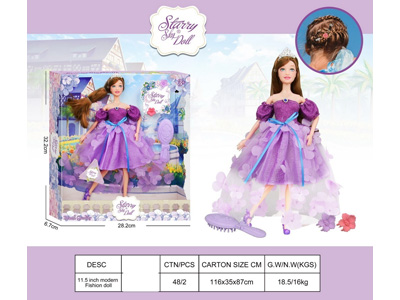 <img src='photo/O/JO223465.jpg'width='400' height='300'>