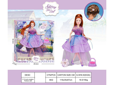 <img src='photo/O/JO223466.jpg'width='400' height='300'>