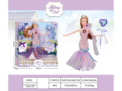 <img src='photo/O/JO223467.jpg'width='400' height='300'>