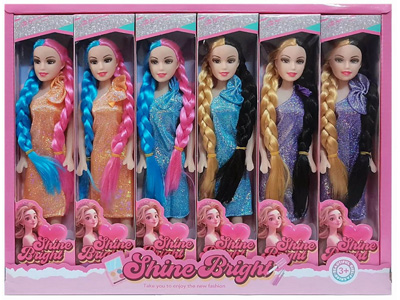 <img src='photo/O/JO223501.jpg'width='400' height='300'>