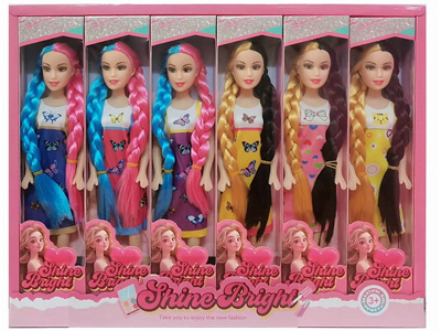 <img src='photo/O/JO223503.jpg'width='400' height='300'>