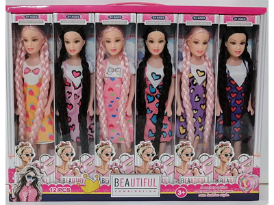 <img src='photo/O/JO223507.jpg'width='400' height='300'>