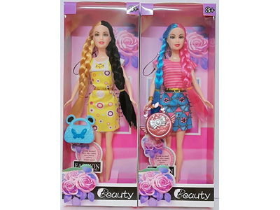 <img src='photo/O/JO223509.jpg'width='400' height='300'>