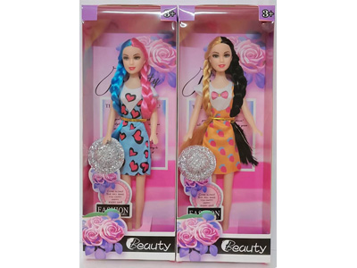 <img src='photo/O/JO223511.jpg'width='400' height='300'>