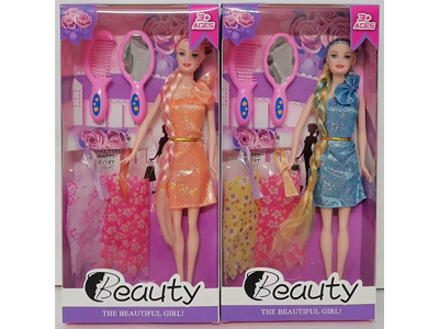 <img src='photo/O/JO223514.jpg'width='400' height='300'>