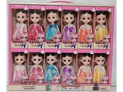 <img src='photo/O/JO223518.JPG'width='400' height='300'>