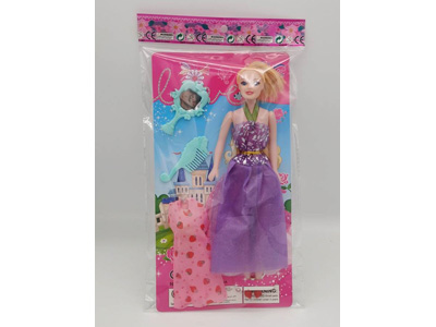 <img src='photo/O/JO223525.jpg'width='400' height='300'>