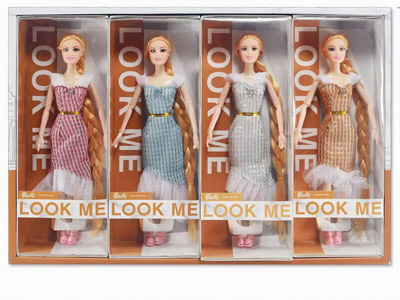 <img src='photo/O/JO223526.jpg'width='400' height='300'>