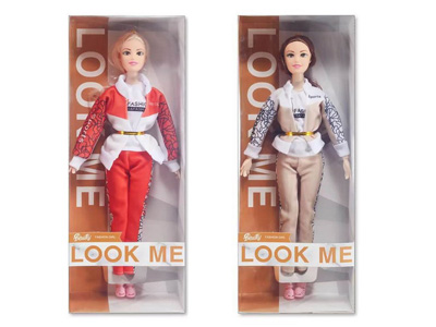 <img src='photo/O/JO223527.jpg'width='400' height='300'>