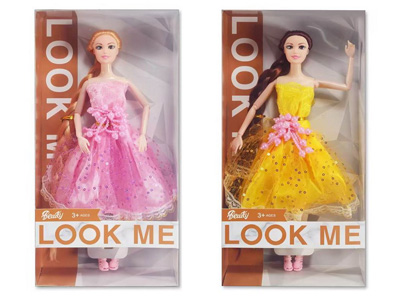 <img src='photo/O/JO223528.jpg'width='400' height='300'>