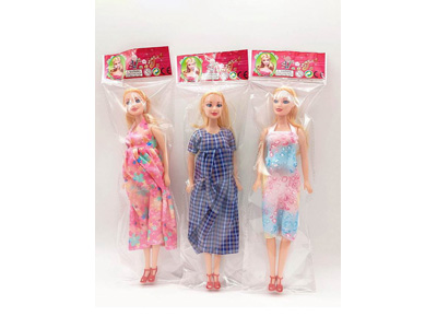 <img src='photo/O/JO223529.jpg'width='400' height='300'>