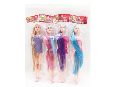 <img src='photo/O/JO223535.jpg'width='400' height='300'>