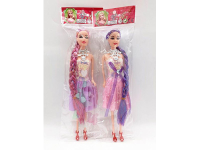 <img src='photo/O/JO223537.jpg'width='400' height='300'>