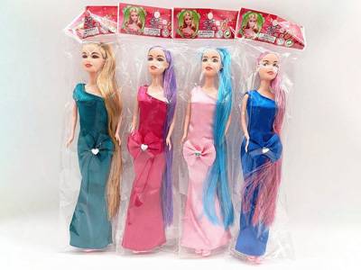 <img src='photo/O/JO223539.jpg'width='400' height='300'>