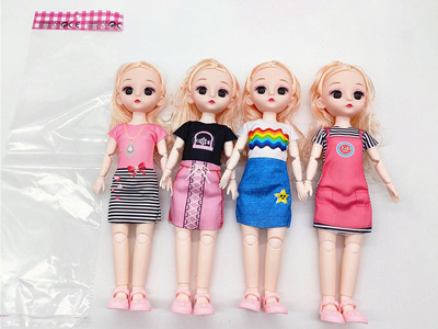 <img src='photo/O/JO223543.jpg'width='400' height='300'>