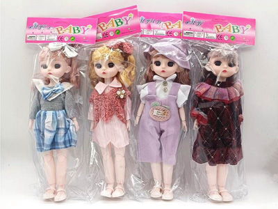 <img src='photo/O/JO223548.jpg'width='400' height='300'>